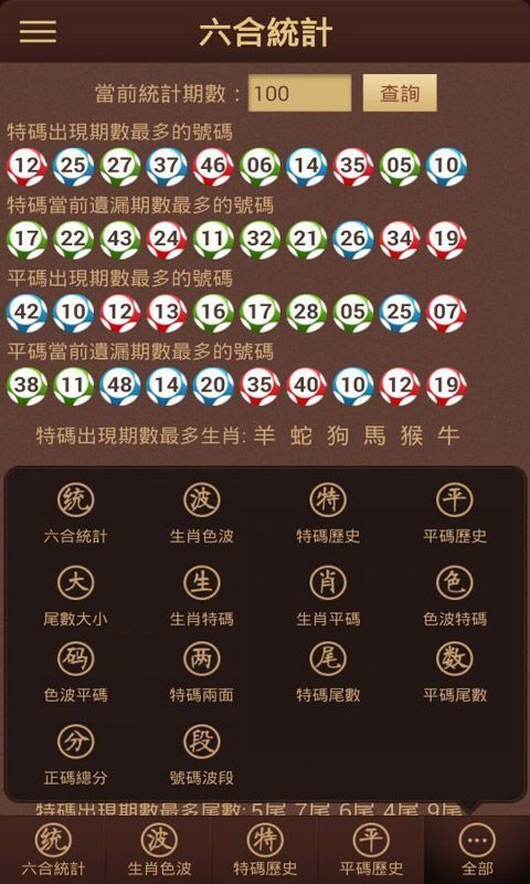 二四六天天彩资料大全网，探索与挖掘的宝藏之地二四六天天彩资料大全网最新澳门