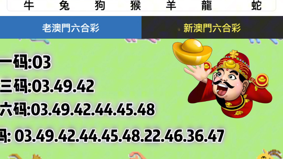 澳门开奖结果记录历史澳门开奖结果记录历史更新