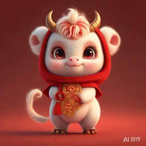澳门今晚必开一肖一特，探寻幸运之门背后的秘密澳门今晚必开一肖一特,最佳精准