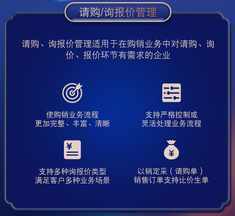 揭秘管家婆的精准预测，一肖一码取准确比必之道
