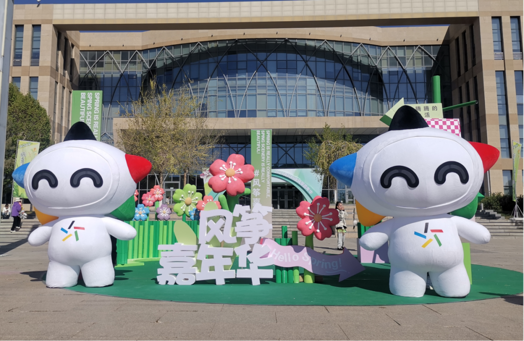 澳门六开彩资料查询最新2024，探索彩票世界的最新动态与策略2025澳门正版免费全年资料大全旅游团