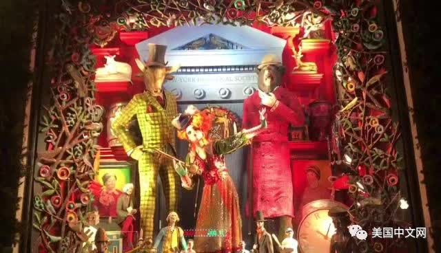 黄大仙论坛精选六肖，探索神秘与文化的交汇点黄大仙论坛精选六肖选一神