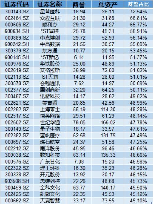 揭秘6合彩开奖结果背后的秘密6 合 彩开奖 结果记录