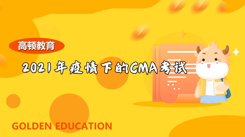 2021正版免费资料全年大放送，获取优质资源的全新途径2021正版免费资料全年资料彩票说说