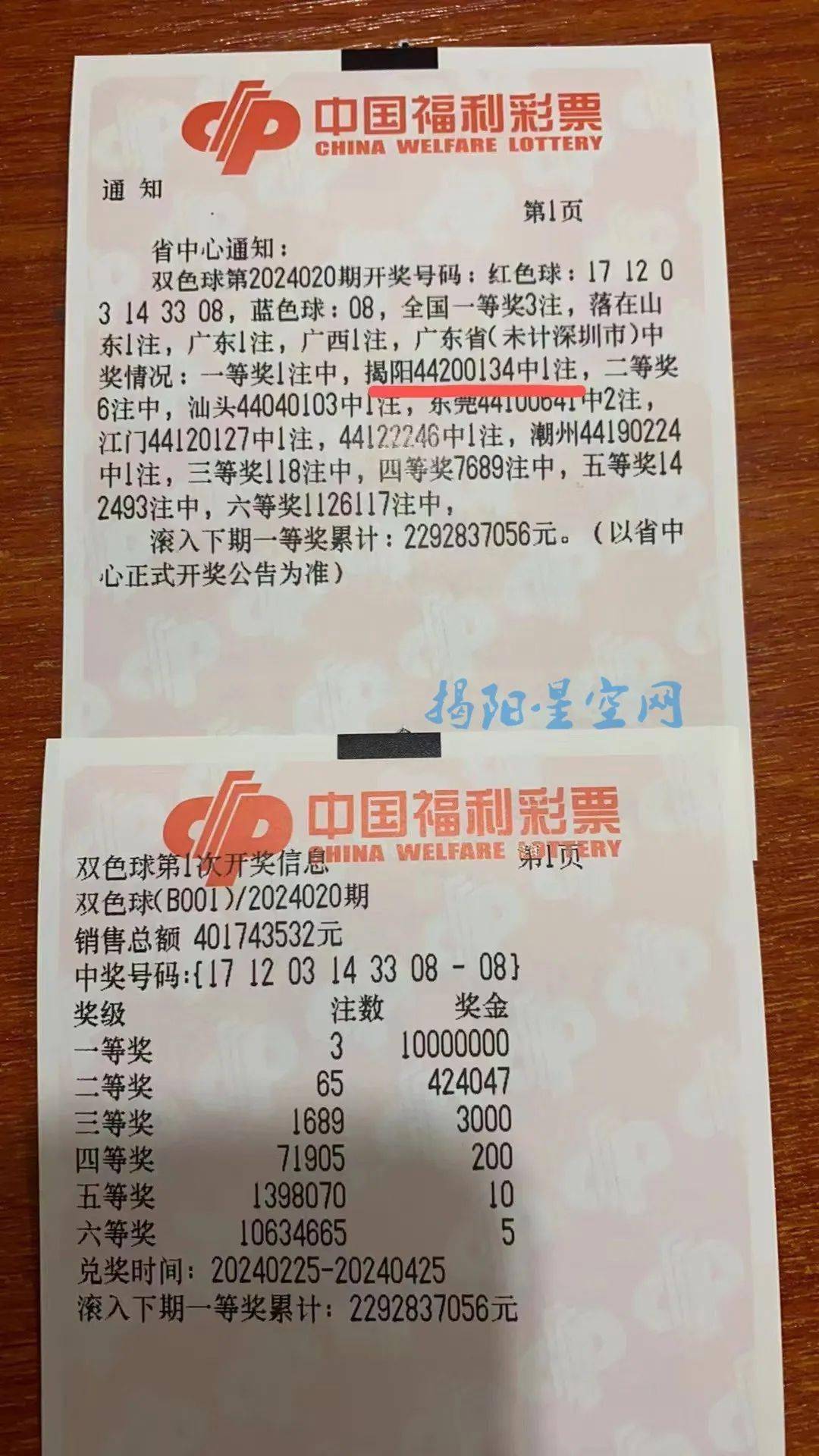 揭秘2023年一肖一码100%中奖秘诀2023一肖一码100%中奖1月1日