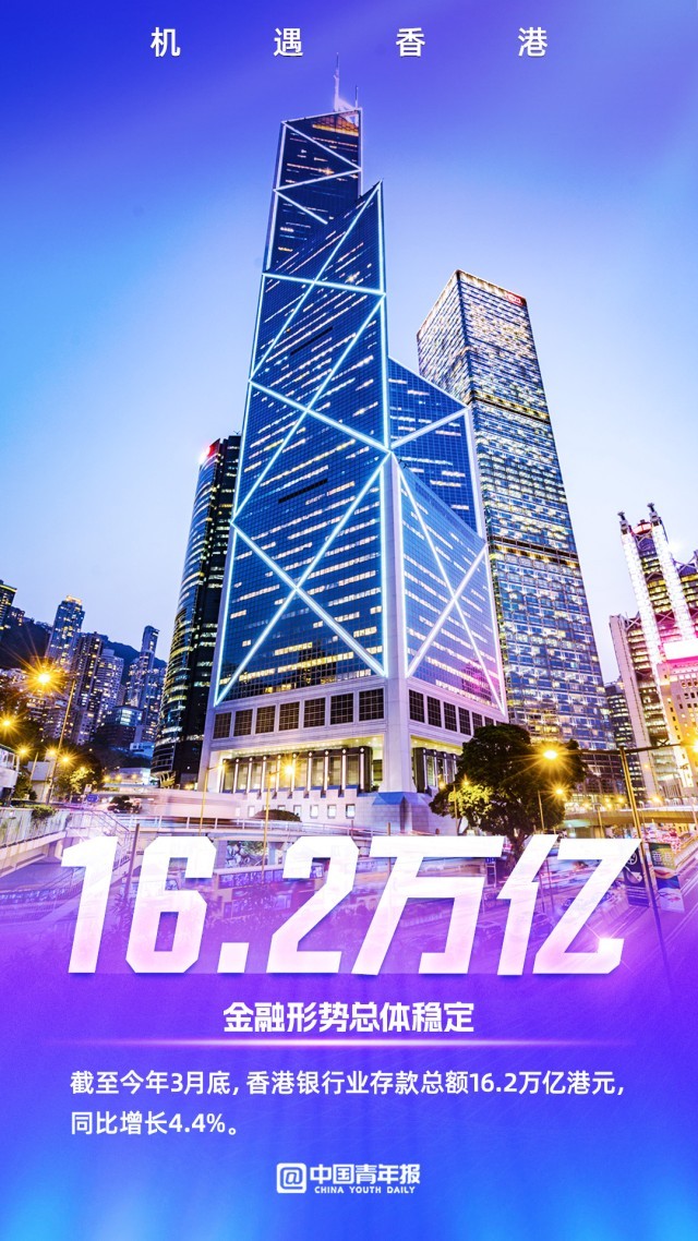 香港正版资料大全视频，探索未来的关键所在2024香港正版资料大全视频播放