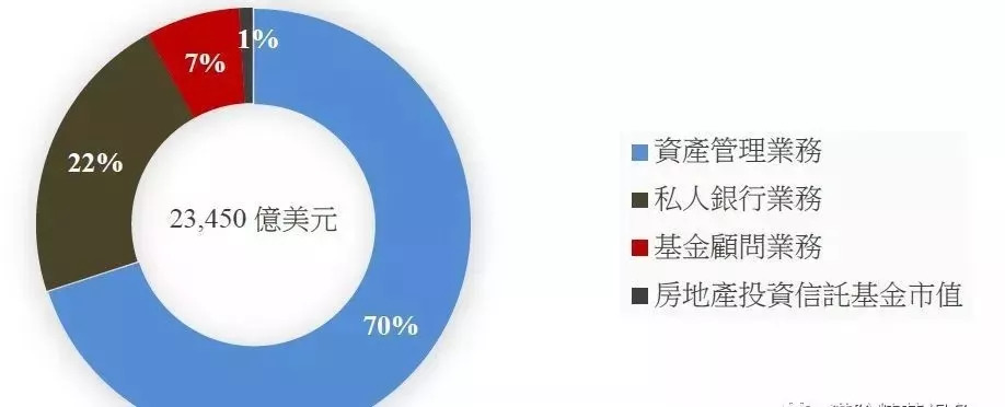 探索香港彩票市场，2021年香港开奖结果网站概览2021年香港开奖结果网站查询
