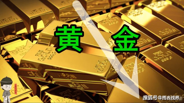 香港52479金，探寻黄金背后的故事香港52479金多宝改什么了