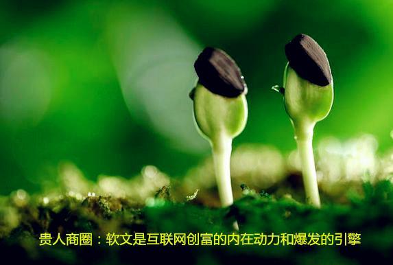 创富心水，探索内在力量，开启财富之门创富心水高手论坛首页