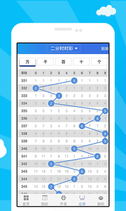 香港6和彩今晚开奖数字预测与解读香港6和彩今晚开什么数85期