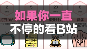 揭秘管家婆三期必开一期精准G49，策略与技巧管家婆三期必开一期精准