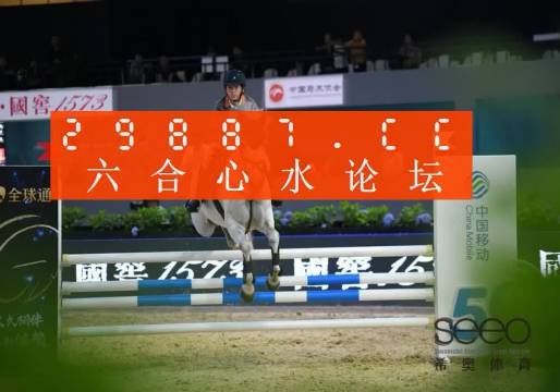 铁算盘4887