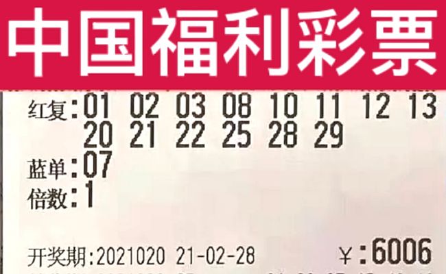 香港今期开奖结果，揭秘彩票背后的故事香港今期开奖结果号码