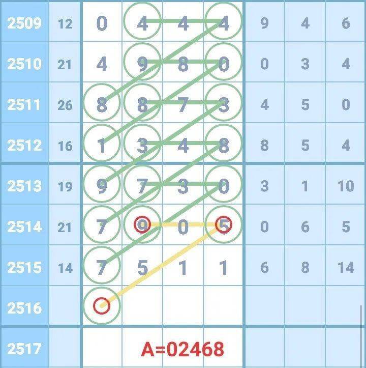 探索与发现，走进神秘的118图库与论坛118图库118论坛网址之家新闻丘