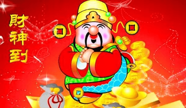 澳门正版资料大全与生肖卡的独特魅力，探寻未来的幸运之门澳门马开奖结果 开奖结果生肖表