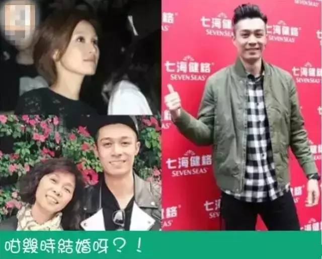 澳门今晚一肖码10O准管家迎娶，神秘与文化的交织澳门今晚一肖码10O准管家娶的来源与历史背景探讨