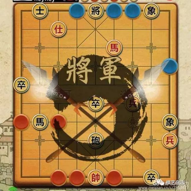 探索管家婆一码一肖资料大全与白蛇图坛的神秘面纱