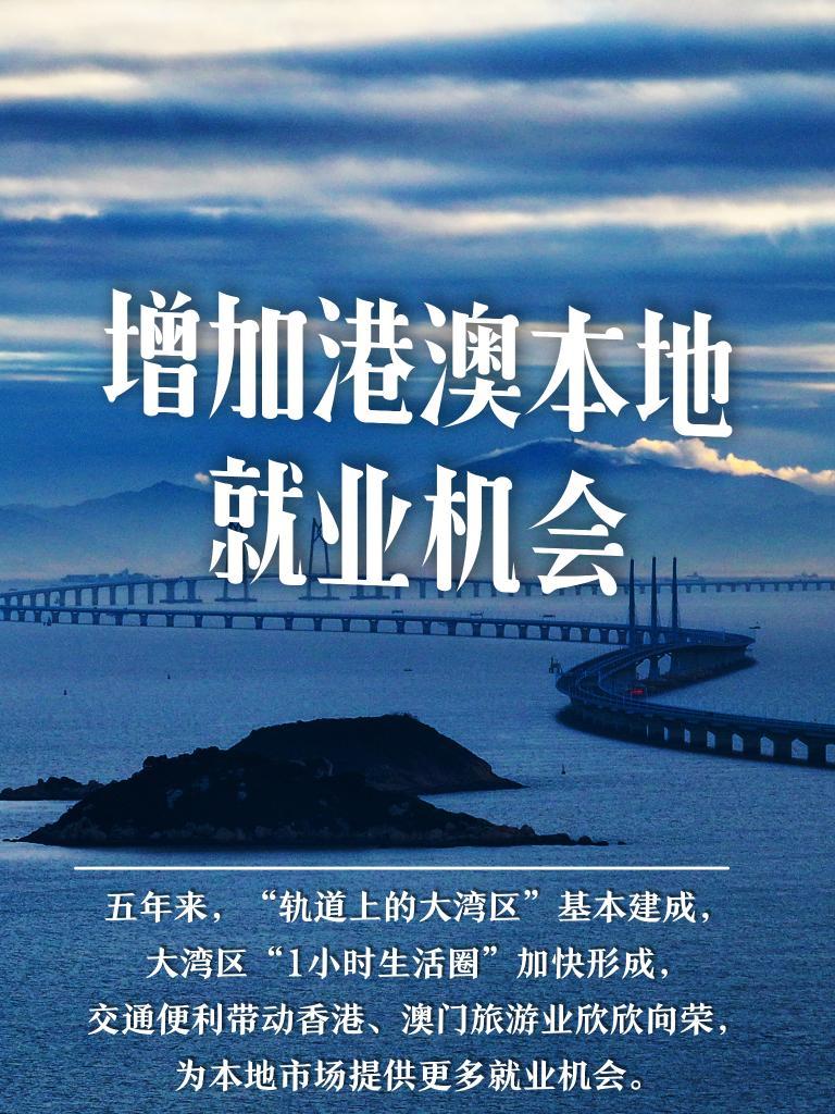 澳门免费资料大全，探索2023年澳门的新机遇与挑战2023澳门免费资料大全下载地址