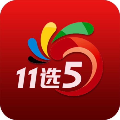 江苏彩票走势分析，揭秘江苏十一选五走势结果图江苏11选五走势结果图表