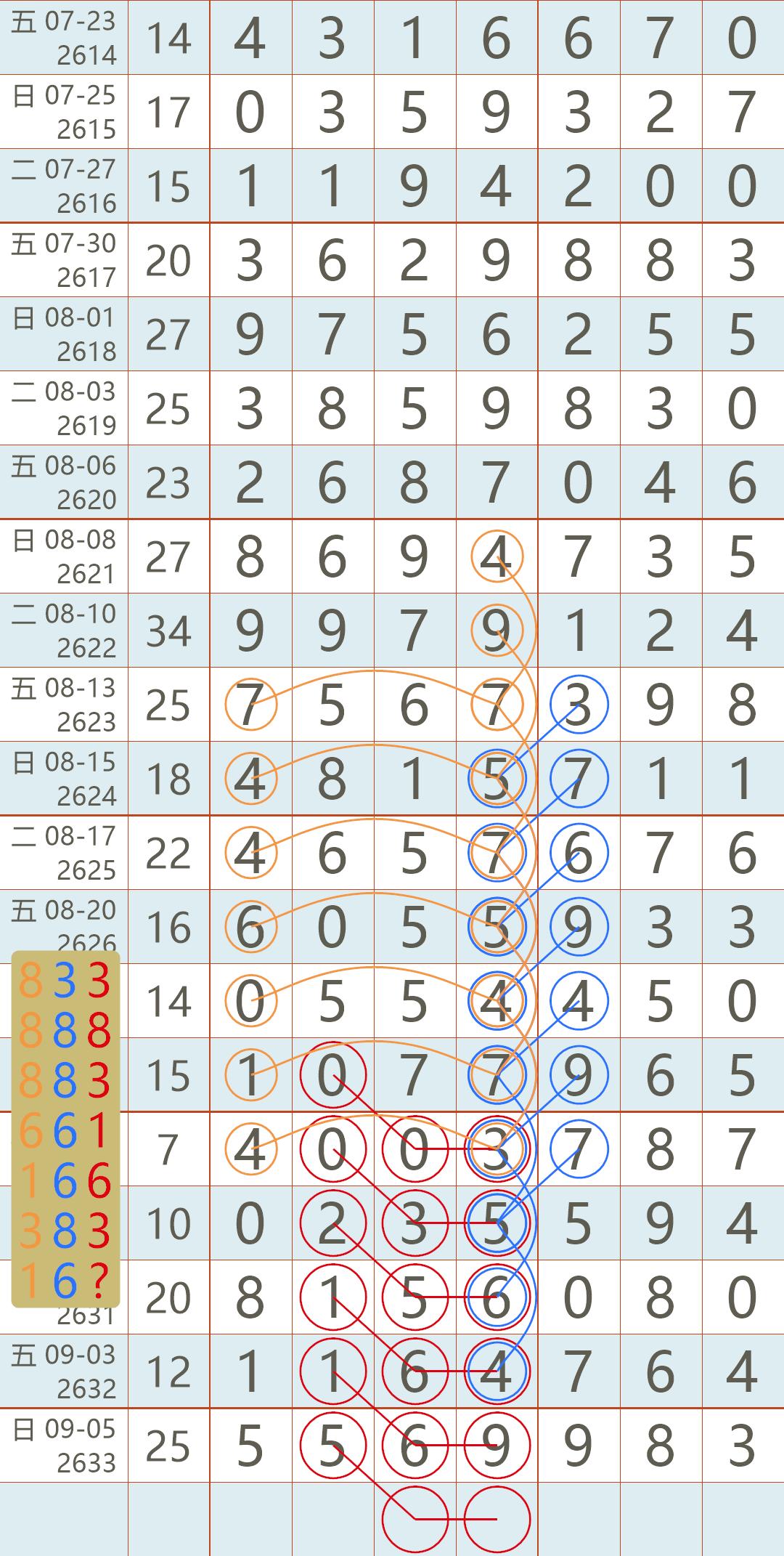 2021年香港最快开奖现场直播，体验速度与激情的完美结合2021香港最快开奖现场直播+结果