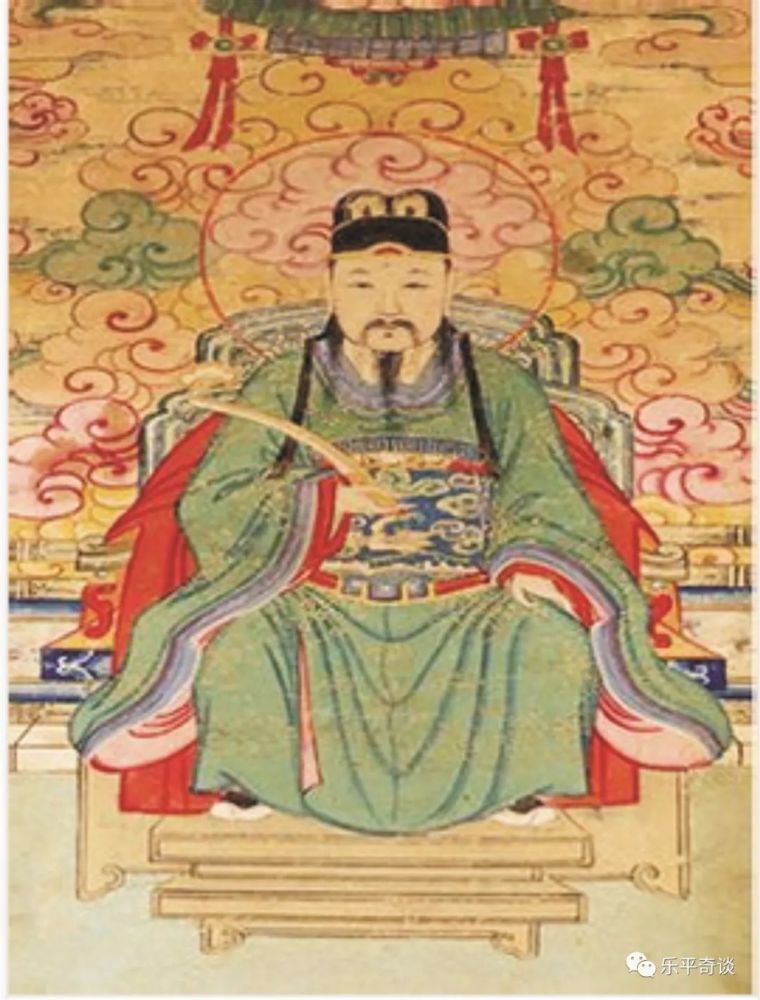 黄大仙心水坛，神秘的信仰与传承之地黄大仙心水坛澳
