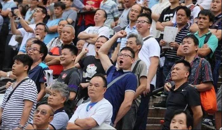 买马资料图2018今晚，探寻赛马世界的奥秘与激情买马资料图2018第19期