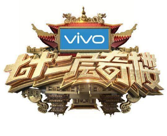 黄大仙论坛精选六肖，探索黄大仙的神秘世界黄大仙论坛精选六论坛
