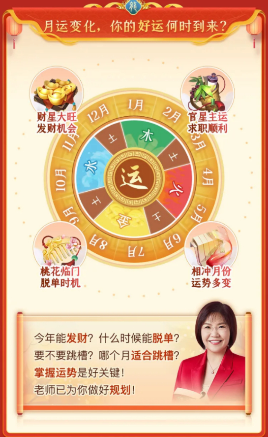 华彩网大红门，探索与繁荣的交汇点华彩彩票网真品大红门3d预测