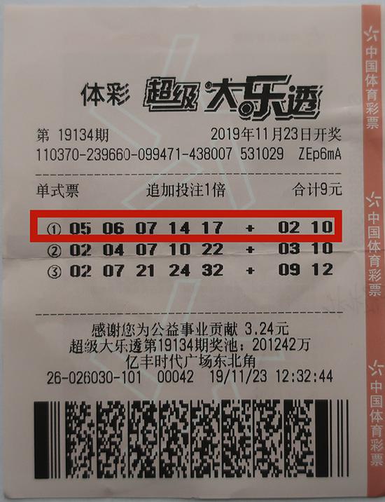揭秘澳门彩票开奖结果，2024年开奖展望与影响分析2024澳门开奖结果出来没有中奖吗