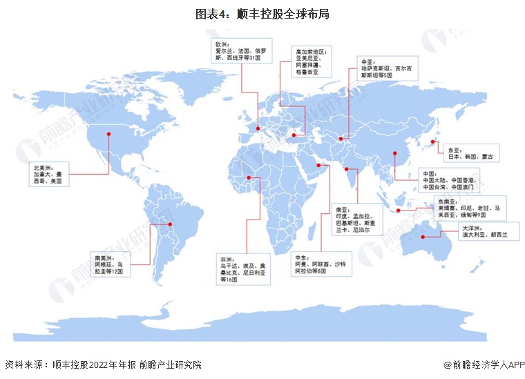 澳门正版资料大全，探索2023年免费资源的世界2023澳门正版资料大全免费图片半岛铁盒