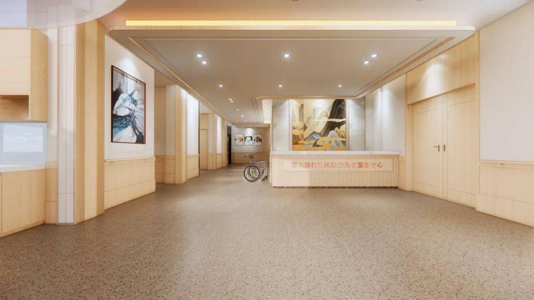 揭秘未来命运之轮，香港历史开奖结果与未来展望2024香港历史开奖结果是什么呢