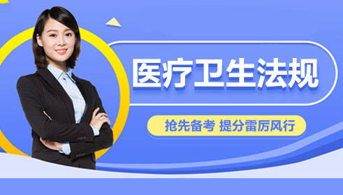 揭秘2024年新澳门管家婆资料，探索背后的故事澳门管家婆资枓大全2020