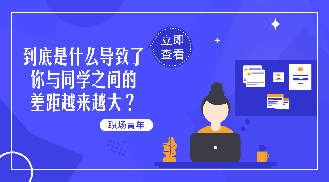 管家婆正版资料免费，助力企业高效运营的秘密武器