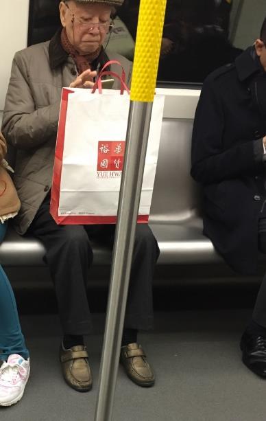 开奖数字秘密