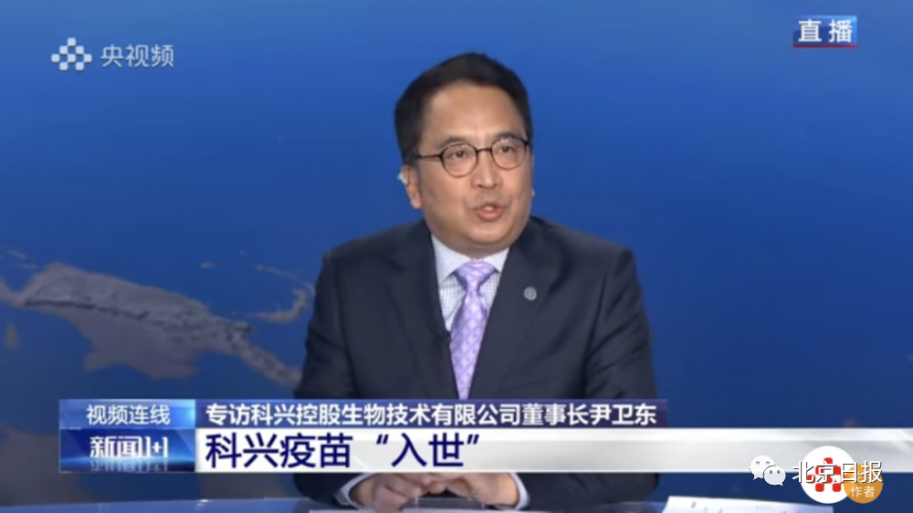 新澳门最精准正最精准龙门，探索与解读新澳门最精准正最精准龙门客栈免费