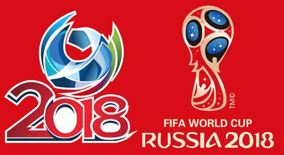 2024澳门特马今晚开奖，亿彩网下的期待与激情2025澳门特马今晚开奖亿彩网