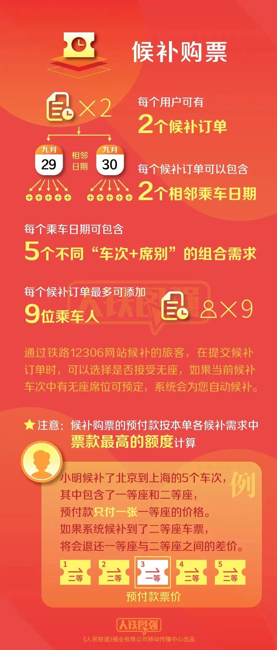 新澳天天开奖资料大全三中三，深度解析与实用指南新澳天天开奖资料大全三中三香港