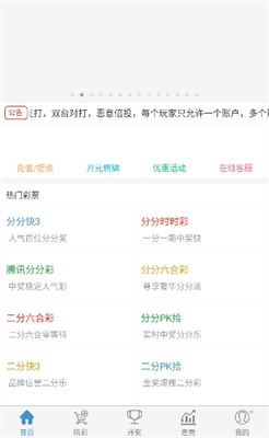新澳门今期开奖结果查询，探索彩票世界的神秘与魅力新澳门今期开奖结果查询表图片