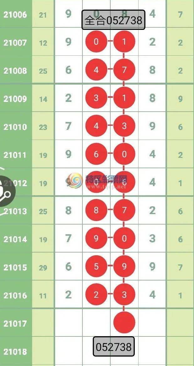 探索未知，数字组合的魅力与神秘—以数字626969为例626969acom澳彩开奖结果查询 相关网站路人皆