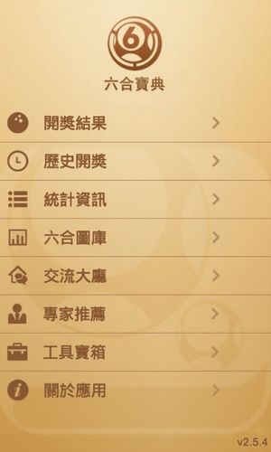 香港码开奖结果，揭秘彩票背后的秘密香港码开奖结果查询结果