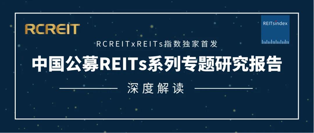 新澳姿料大全正版2024，全面解析与深度探讨新澳姿料大全正版2024香港