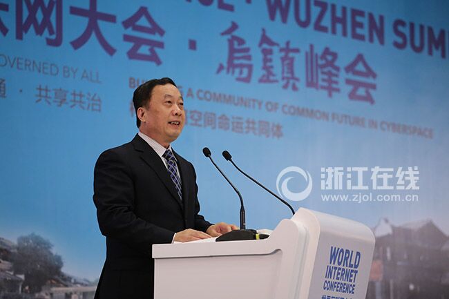 疯狂中文论坛，语言的力量与文化的魅力疯狂中文论坛网文快讯