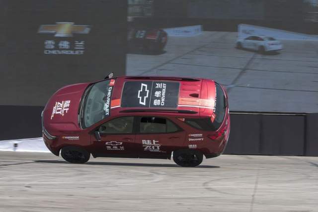 揭秘香港最快开奖现场直播，速度与激情的碰撞2021香港最快开奖现场直播+结果