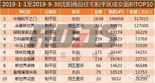 香港今晚彩票开奖预测与解读—探索未来的幸运之门（2023年XX月XX日版）2023年今晚香港开什么码