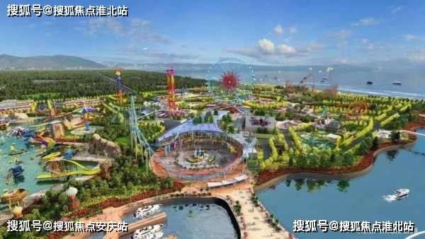 探索数字世界，关于626969这三个网站的深度解析626969这三个网站正另版买