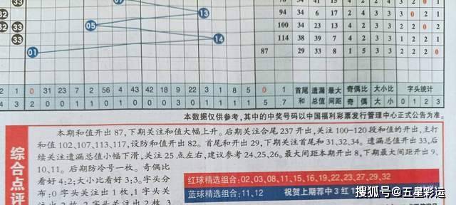 蓝姐平码论坛，交流与分享的乐园蓝姐平码资料大公开