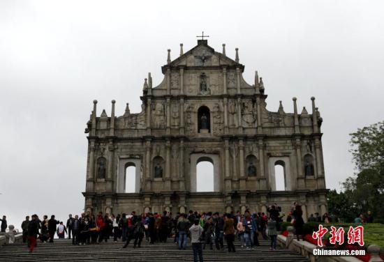 澳门2023全年免费资料大全，探索澳门的文化与历史之旅澳门2023全年免费资料大全9.6米货车