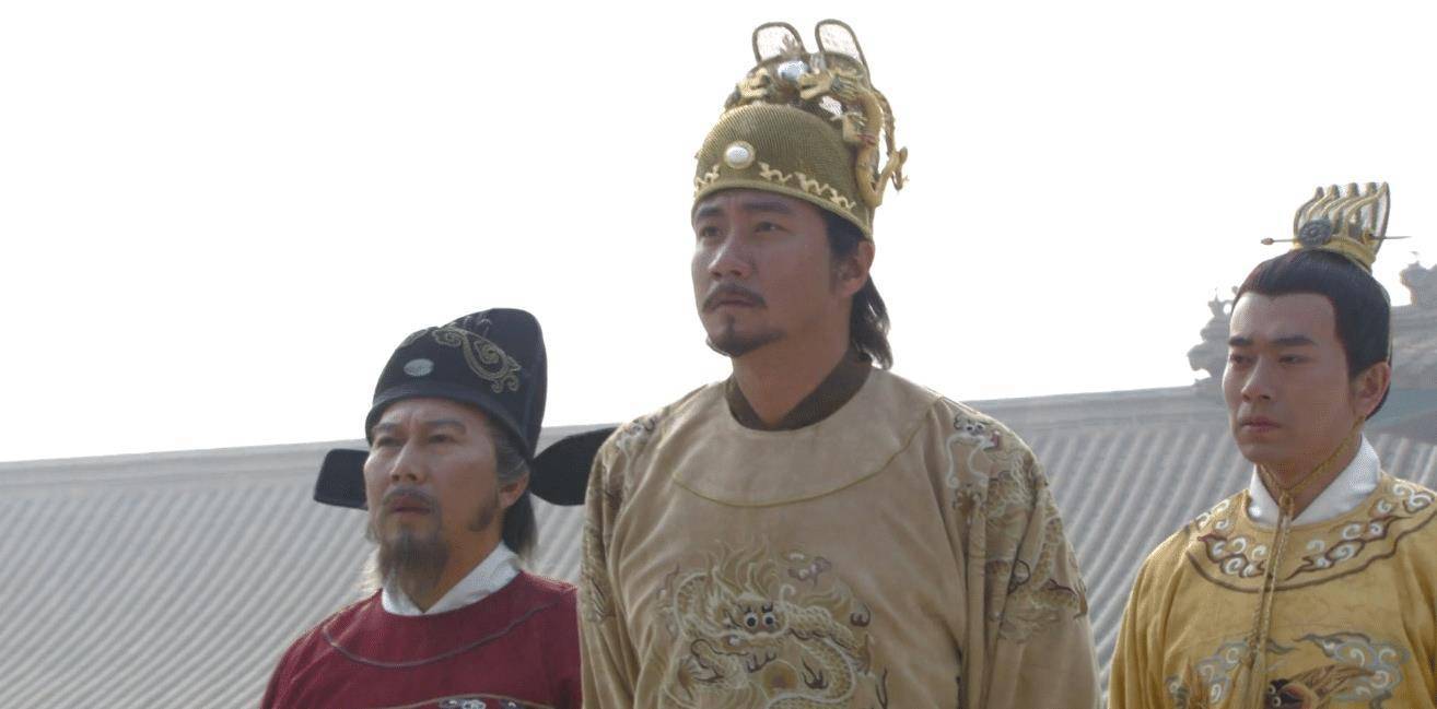 五味斋心水论坛，传统美食文化的深度交流与传承五味斋论坛高手榜