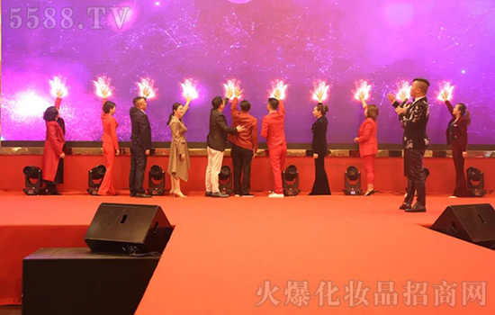 大红人心水论坛，探索与发现的时代舞台大红人家园论坛资料