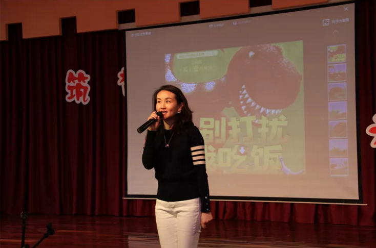 蓝姐三中三论坛，交流与进步的舞台蓝姐三中三论坛精准资料大全传真工作资料电脑知